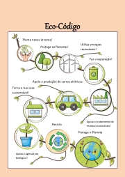 Eco - Código.jpg